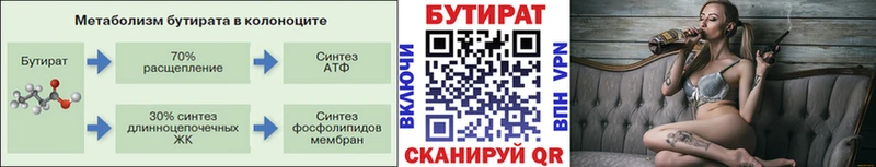 БУТИРАТ оксибутират  darknet Telegram  Александровское  цены наркотик 